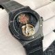 High Quality Hublot Classic Fusion Tourbillon Men Watch Rose Gold (12)_th.jpg